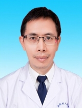 向本友