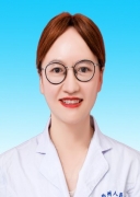 向小爽