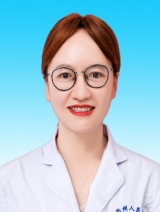 向小爽
