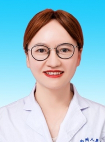 向小爽