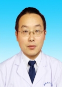 颜永忠
