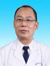 黄纯海