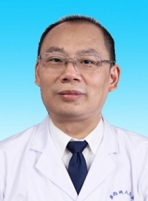 黄纯海
