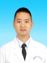 万一