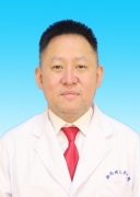 向昌华