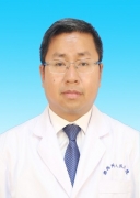 向顺民