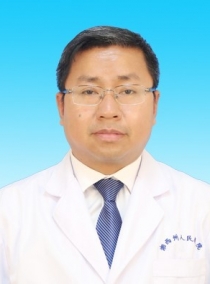 向顺民