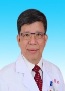 袁贤瑞
