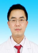 周桂林