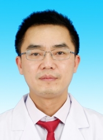 周桂林
