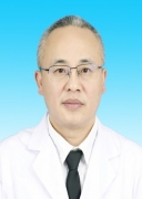 朱英杰