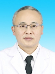 朱英杰
