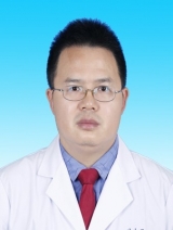 向玉忠