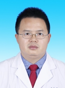 向玉忠