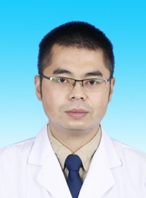 熊文