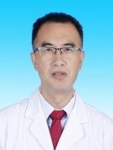 杨建平