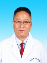 张华