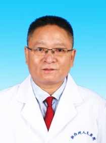 张华