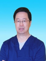 邓华