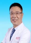 黄军