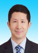 罗万俊