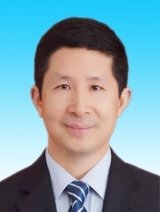 罗万俊