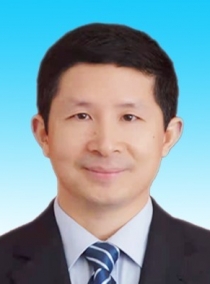 罗万俊