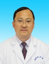 吴春生