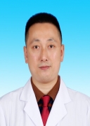 钟高武