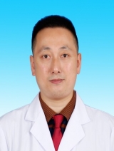 钟高武