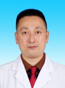 钟高武