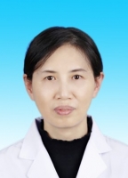 陈丽萍