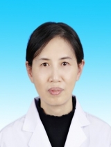 陈丽萍