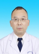 李昊