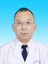 李昊