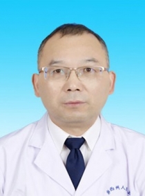 李昊
