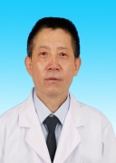 彭南俊