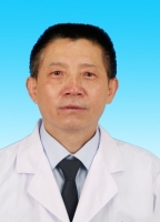 彭南俊