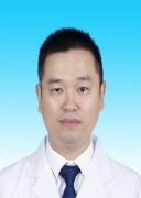 宋奎