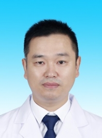 宋奎