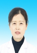 向志碧