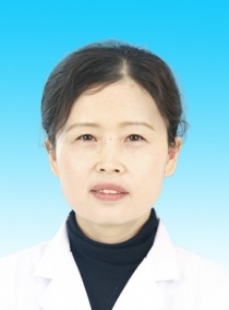 向志碧