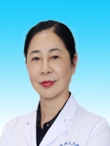 朱灿