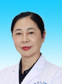 朱灿