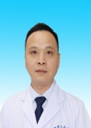 李凯