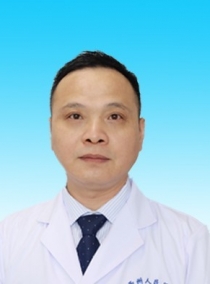 李凯