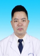 田家晖