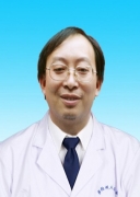 周冬平