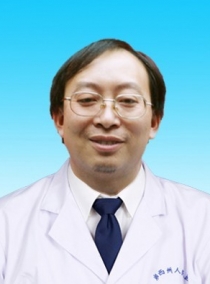 周冬平
