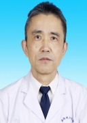 祖永建